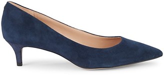 sam edelman dori kitten heel pump
