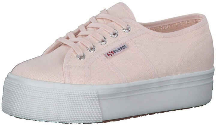 superga 2019 collection