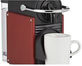 Thumbnail for your product : Crate & Barrel Nespresso ® Pixie Carmine Bundle