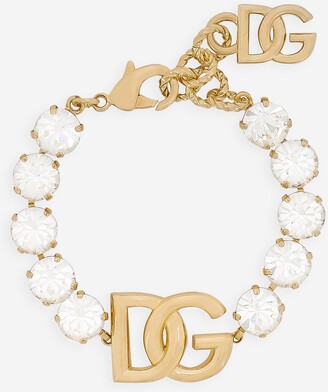 Dolce & Gabbana Bracciale - ShopStyle Key Chains