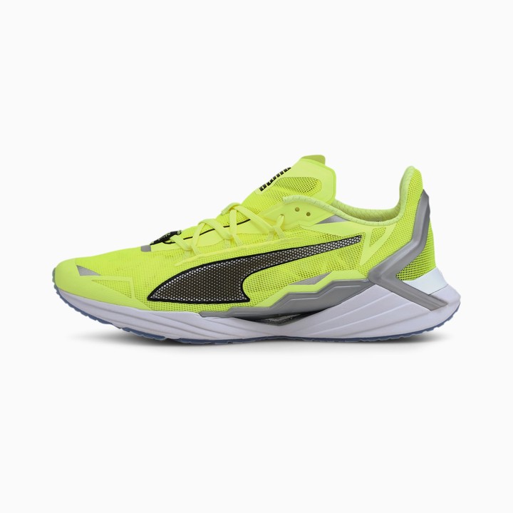 Puma x FIRST MILE UltraRide Xtreme Men's Running Shoes - ShopStyle  Performance Sneakers