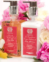 Thumbnail for your product : Antica Farmacista Peonia, Gardenia, & Rosa Hand Wash, 10 oz.