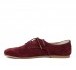 Thumbnail for your product : Sole Society Frieda suede oxford