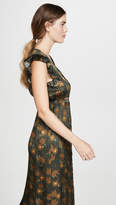 Thumbnail for your product : Knot Sisters Maya Dress