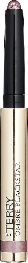 By Terry Ombre Blackstar Cream Eyeshadow in Mauve