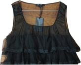Thumbnail for your product : Patrizia Pepe Dress