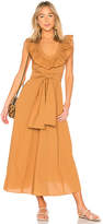 Thumbnail for your product : Three Graces Josephine Dress