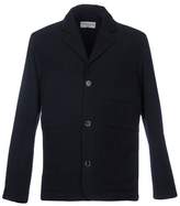 Thumbnail for your product : YMC Blazer
