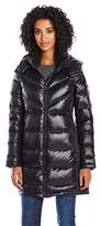 Thumbnail for your product : BCBGeneration Women's Puffer