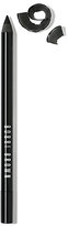 Thumbnail for your product : Bobbi Brown Long-Wear Eye Pencil