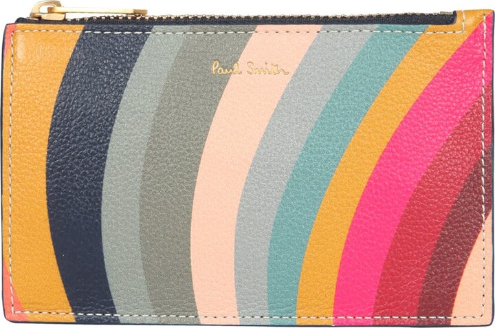 Paul Smith Card | Shop The Largest Collection | ShopStyle
