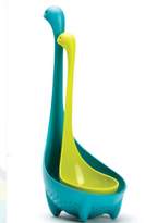 Thumbnail for your product : TheLittleBoysRoom Nessie The Colander Spoon