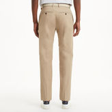 Thumbnail for your product : Club Monaco Grant Cotton Suit Pant