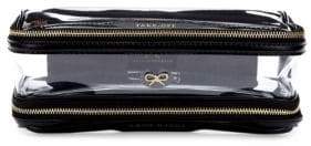 Anya Hindmarch Inflight Cosmetic Case