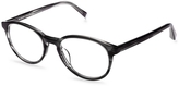 Thumbnail for your product : Warby Parker Watts