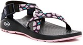 Thumbnail for your product : Chaco Z1 Classic Sandal