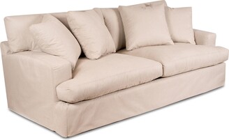 macys couch cushion replacement
