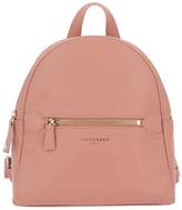 Thumbnail for your product : Longchamp Backpack Shoulder Bag Women