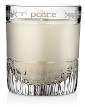 Waterford Ogham Peace Scented Candle