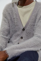 Thumbnail for your product : Urban Outfitters Shaggy Cardigan