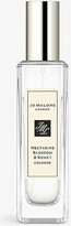 Thumbnail for your product : Jo Malone Nectarine Blossom & Honey Cologne, Size: 30ml