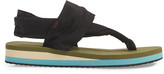 Thumbnail for your product : Chooka Sling Sandal