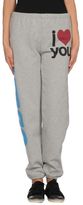 Thumbnail for your product : Freecity Casual trouser