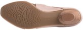 Thumbnail for your product : Josef Seibel Tina 307 Mary Jane Shoes (For Women)