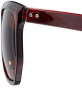 Thumbnail for your product : A. J. Morgan AJ Morgan Bodacious Sunglasses