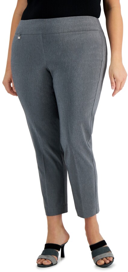 new churidar neck patterns