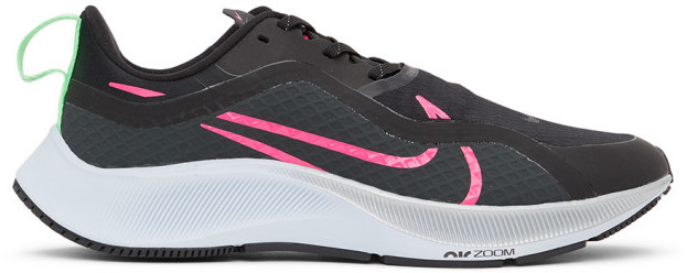 nike pegasus 37 stadium