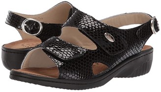 soft step shoes for womens