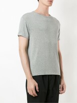 Thumbnail for your product : OSKLEN knit Night T-shirt
