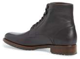 Thumbnail for your product : Magnanni 'Marcelo' Plain Toe Boot