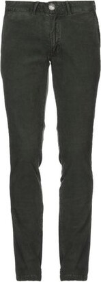 Armani Jeans Trouser