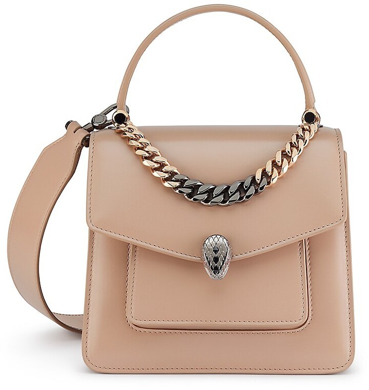 Update: ended up buying the Bvlgari Serpenti Forever Crossbody Bag : r/ handbags