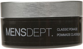 Thumbnail for your product : MensDept. Classic Pomade