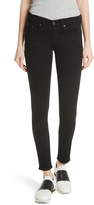 Thumbnail for your product : Rag & Bone 'The Skinny' Stretch Jeans