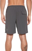 Thumbnail for your product : Patagonia Baggies 7-Inch Swim Trunks