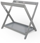Thumbnail for your product : UPPAbaby VISTA Bassinet Stand