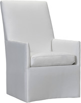Thumbnail for your product : Lane Venture Charlotte Dining Arm Chair