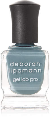Deborah Lippmann Gel Lab Pro Nail Polish - Get Lucky
