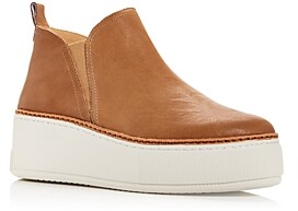 jslides fashion sneakers