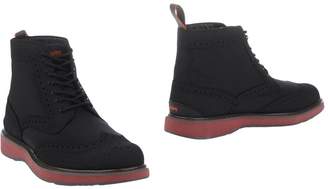 Swims Ankle boots - Item 11228223