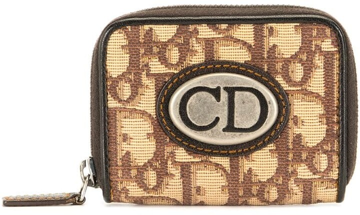 dior wallet australia