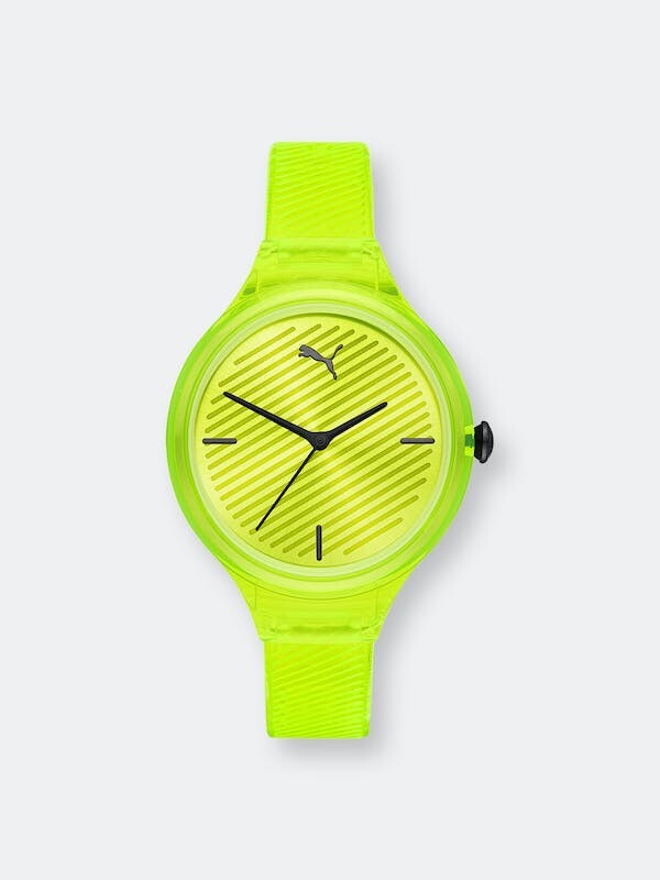 Puma Watches Women | Shop The Largest Collection | ShopStyle