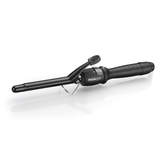 BaByliss PRO Ceramic Dial a Heat 