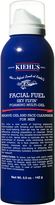 Thumbnail for your product : Kiehl's Kiehls Facial Fuel Sky Flyin` Foaming Multi-Gel