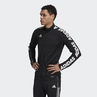 adidas zx torsion gri