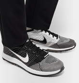 Thumbnail for your product : Nike Golf Flyknit Racer Golf Shoes